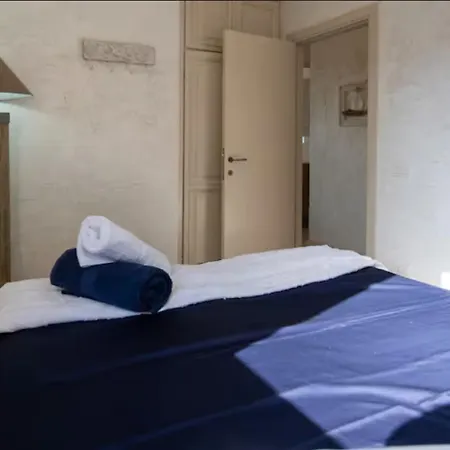 Appartamento Incantevole A Porto Cervo Liscia di Vacca