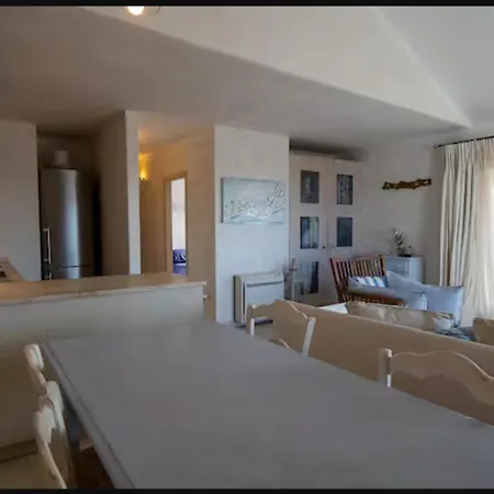 Incantevole A Porto Cervo *