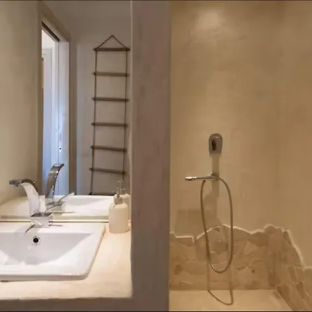 Apartment Incantevole A Porto Cervo *
