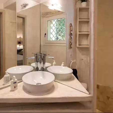 Apartment Incantevole A Porto Cervo