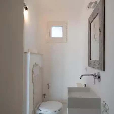 Incantevole A Porto Cervo Apartment Liscia di Vacca