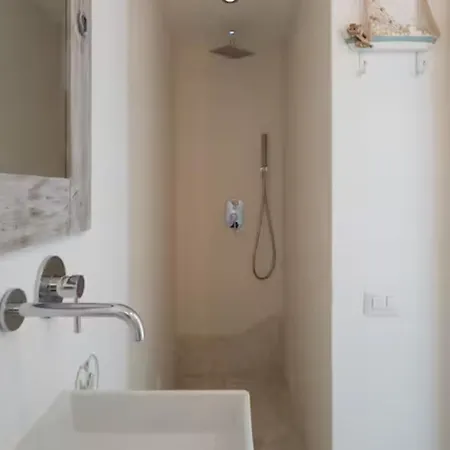 Apartment Incantevole A Porto Cervo